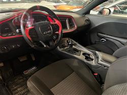 دودج تشالنجر